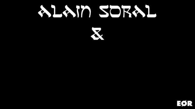 ALAIN SORAL ET LES LOUBAVITCH