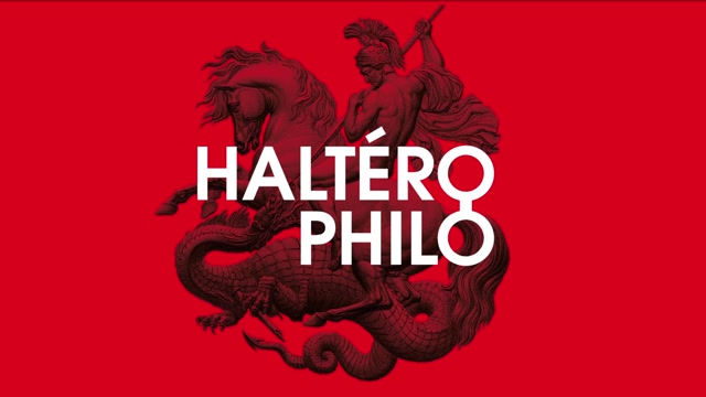 Abbé Rioult - Lécran poison du corps, de lâme et de lesprit - Haltérophilo