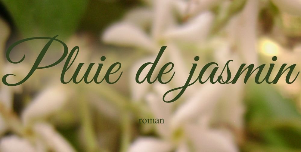 Les Oracles d' Or