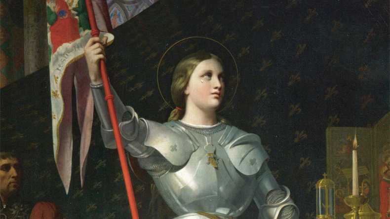 Vérité Liberté Charité