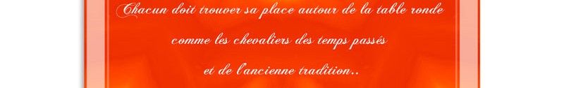 Étude des Mystères