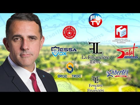 CONFERENCE DER DES DERS - 2025