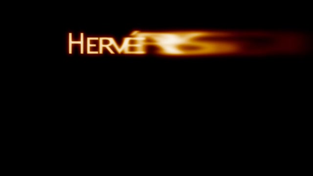 Satan à Hollywood - Documentaire d'Hervé Ryssen - 2016