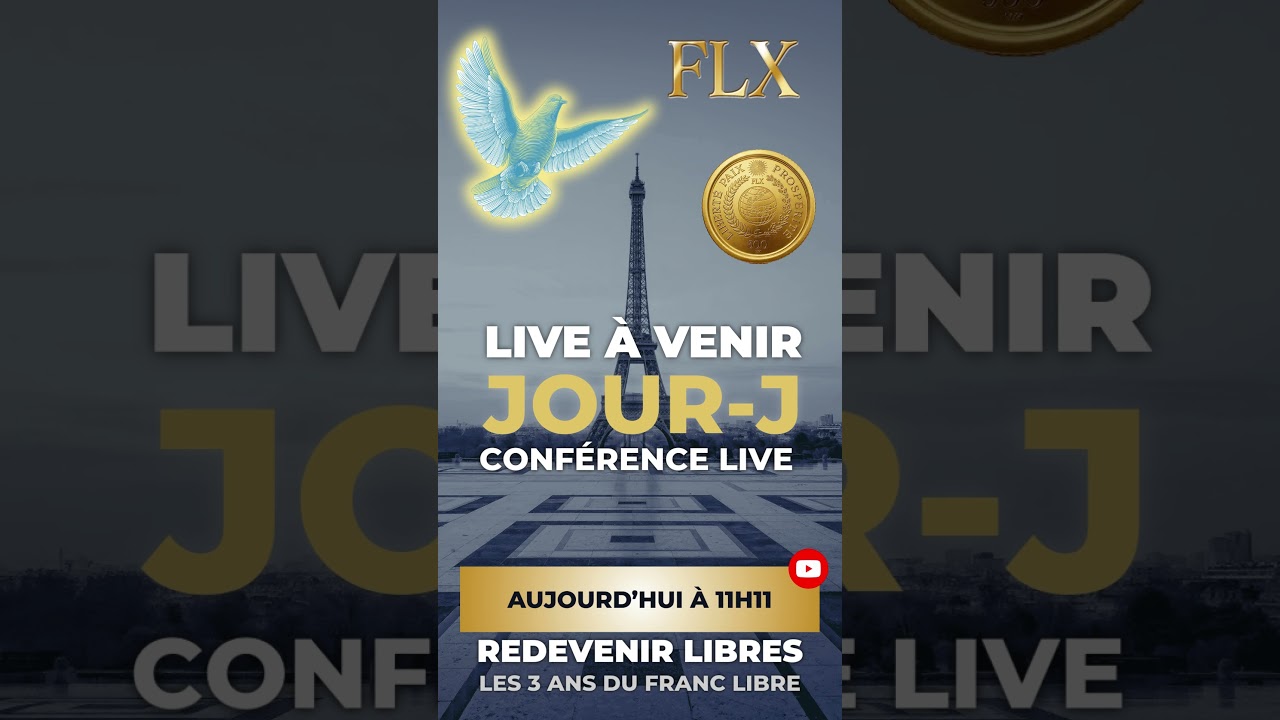 H - 1H30.