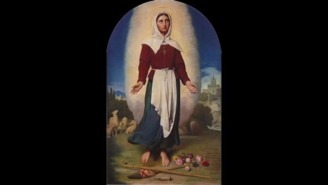 Vie héroïque de sainte Germaine de Pibrac (1579-1601) 1/4 - Le contexte historique