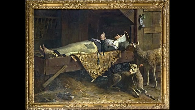 Vie héroïque de sainte Germaine de Pibrac (1579-1601) 4/4 - Leçons sur les miracles