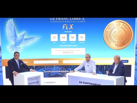 Questions / Réponses sur le FLX : conférence de presse du 15 juillet 2025.