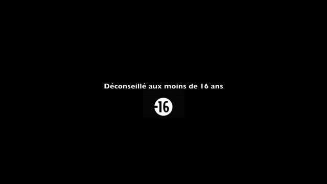 Viols d'enfants : a quand la fin du silence ?