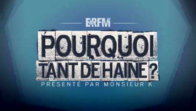 Mr K - Pierre Hillard - Archives du mondialisme - PTDH #11