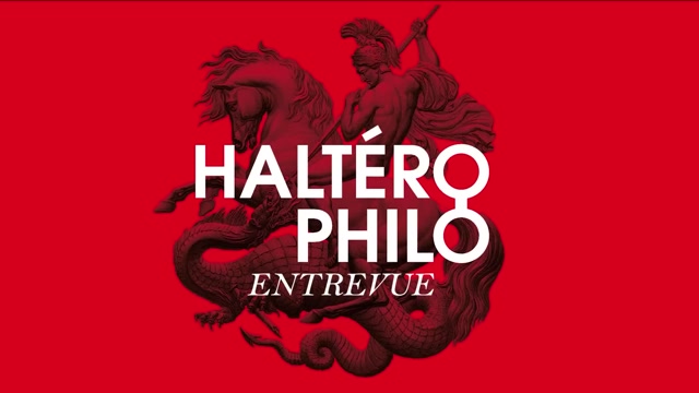 Les conséquences politiques de la paix - Entrevue avec Pierre Hillard