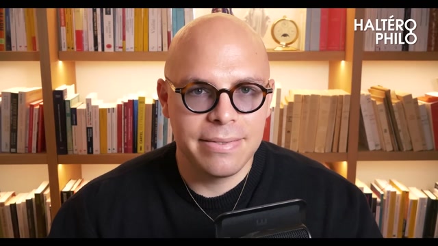 Les Mémoires du prince Charles de Hesse-Cassel - Entrevue avec Pierre Hillard