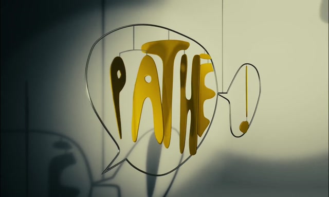 Tchao Pantin - 1983