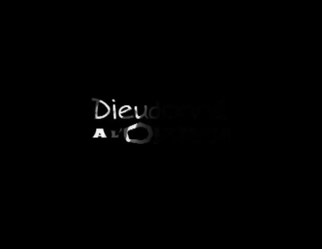 Le Divorce De Patrick - 2003