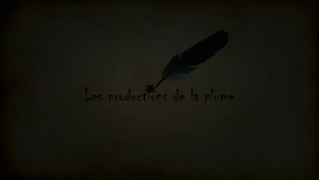 Le Mur - 2013