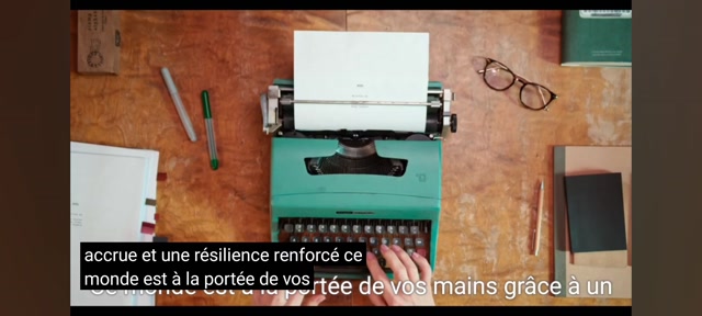 Le livre/jeu Laterréco. Introduction.