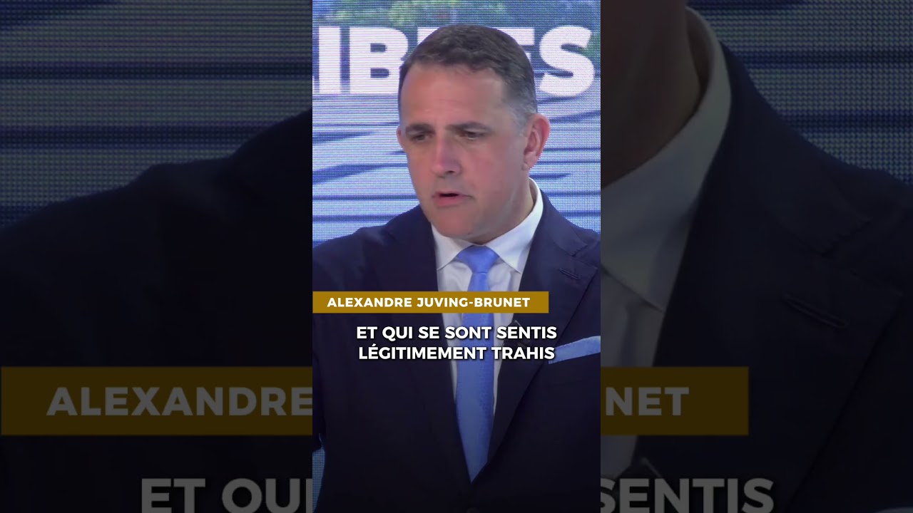 Le FRANC LIBRE - FLX. Bientôt.