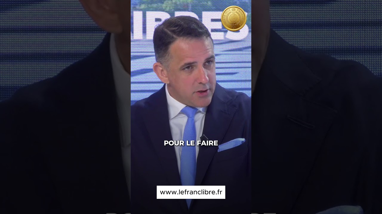 L' Euro numérique est-il ralenti pour des raisons techniques ?