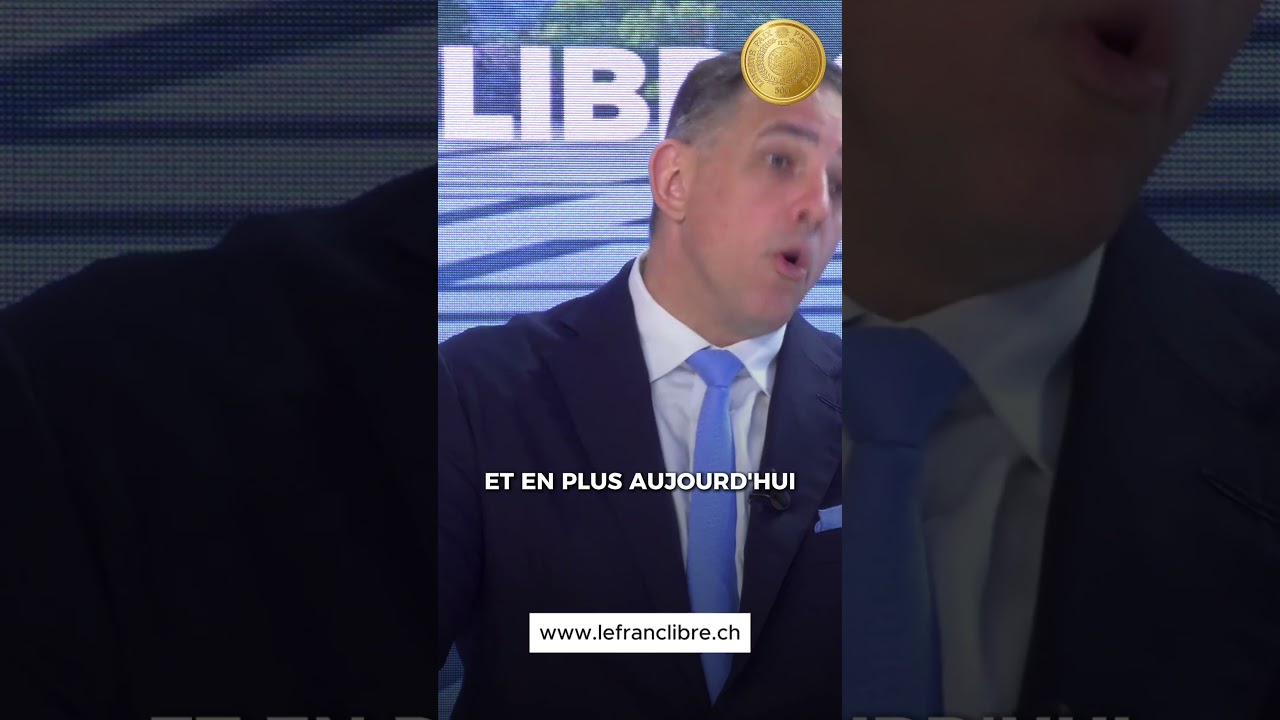 De quelle France sommes -nous dignes ?