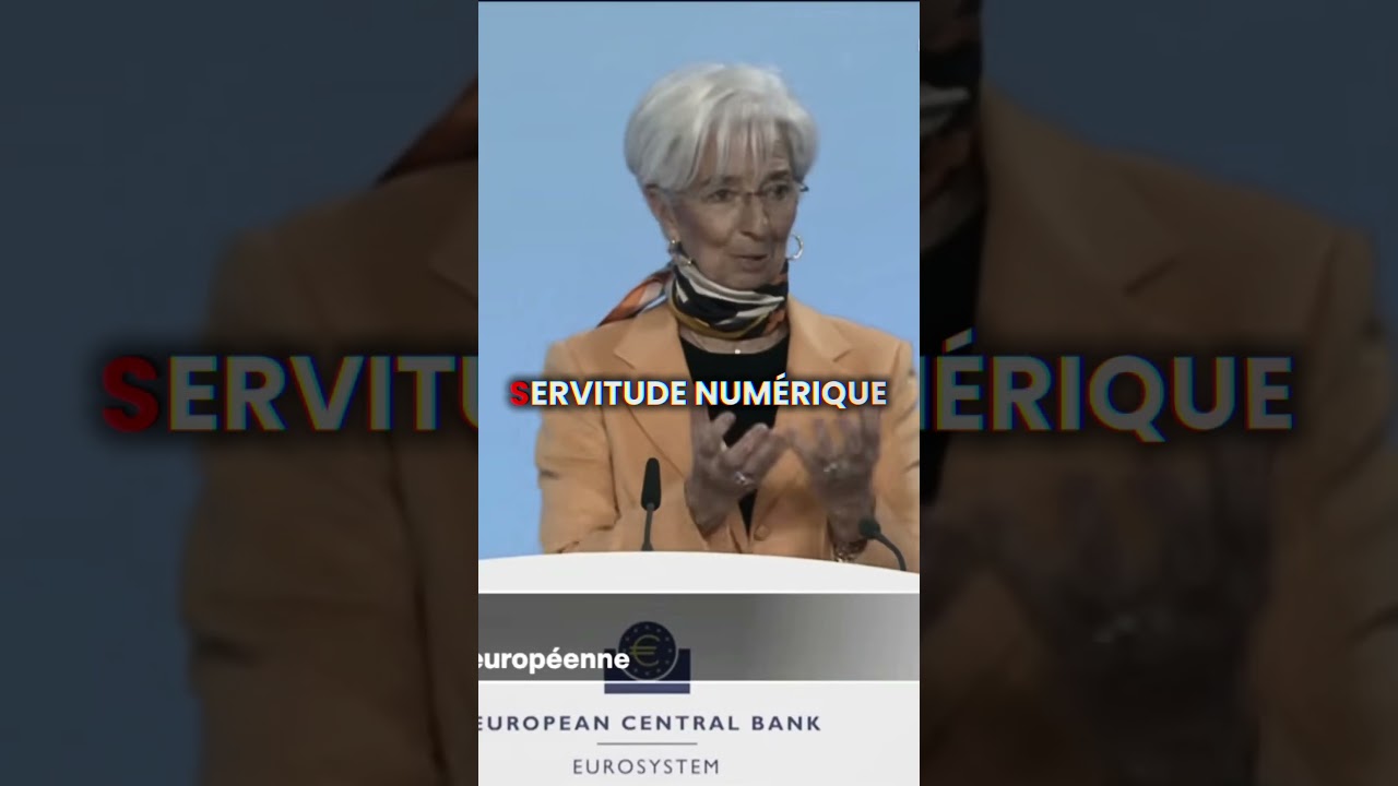 Destruction, désindustralisation, désertification, servitude numérique. Jusqu'à quand ?