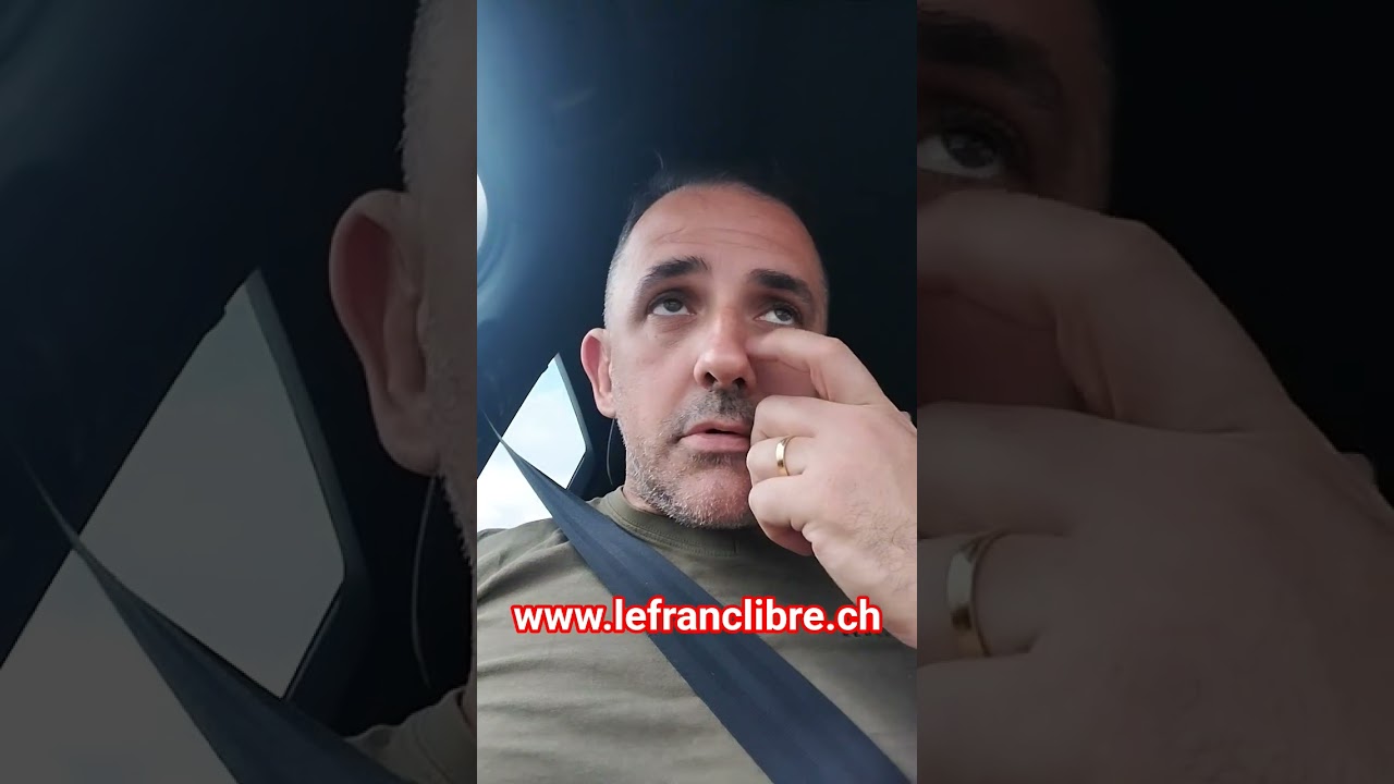 www.lefranclibre.ch