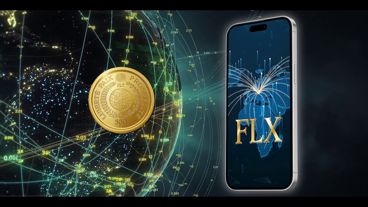 LE FRANC LIBRE X - FLX : BILAN A 7j - www.lefranclibre.ch