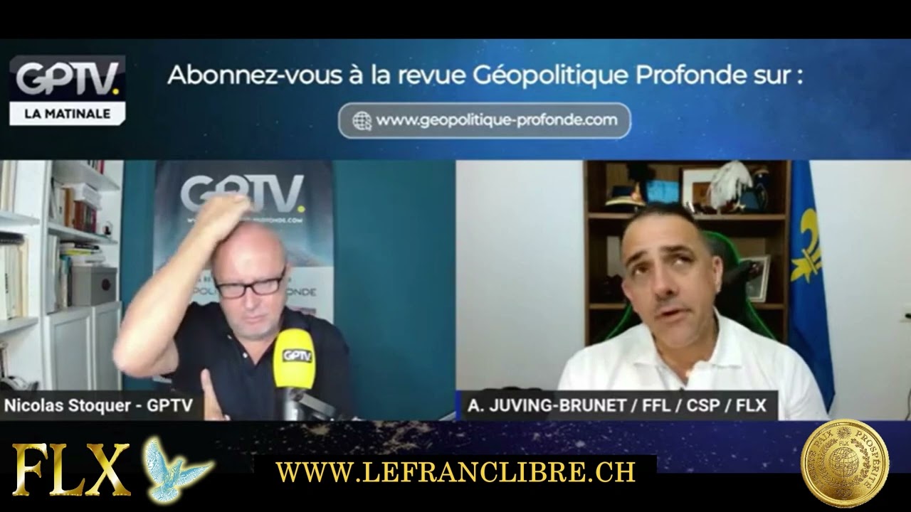 FLX - UNE ASCENSION FULGURANTE EN 3 SEMAINES.