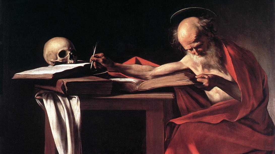 Les Gaulois, premiers Catholiques ?!