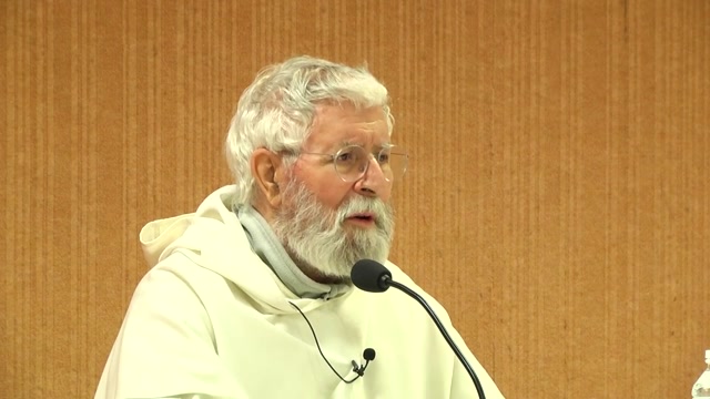 Démonologie, spiritisme et exorcisme
L'arme du diable c'est de faire croire qu'il n'existe pas.